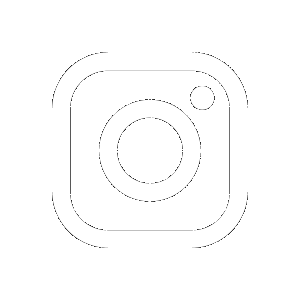 Logo Instagram