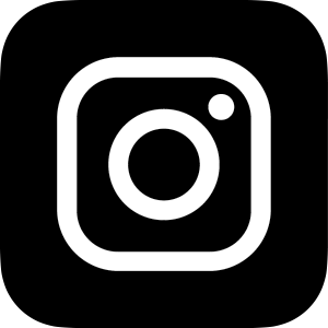 Logo Instagram